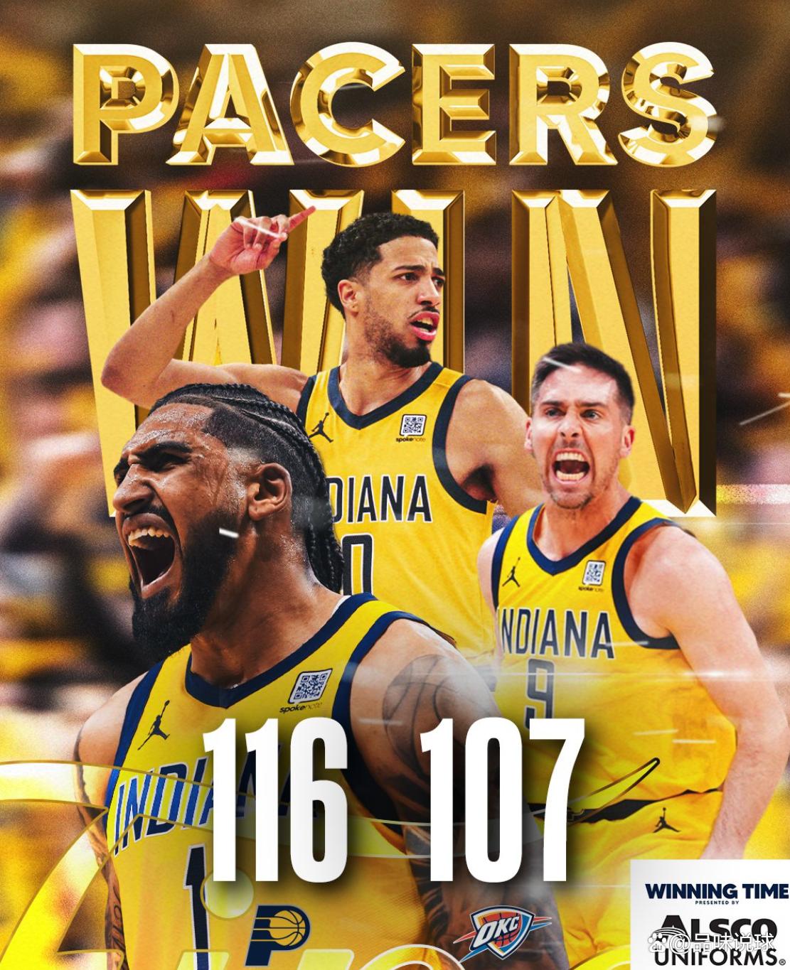 NBA常规赛国际比赛日再迎强敌，拜仁慕尼黑强势反弹，主帅态度：管理层满意，年轻球员得到机会的简单介绍