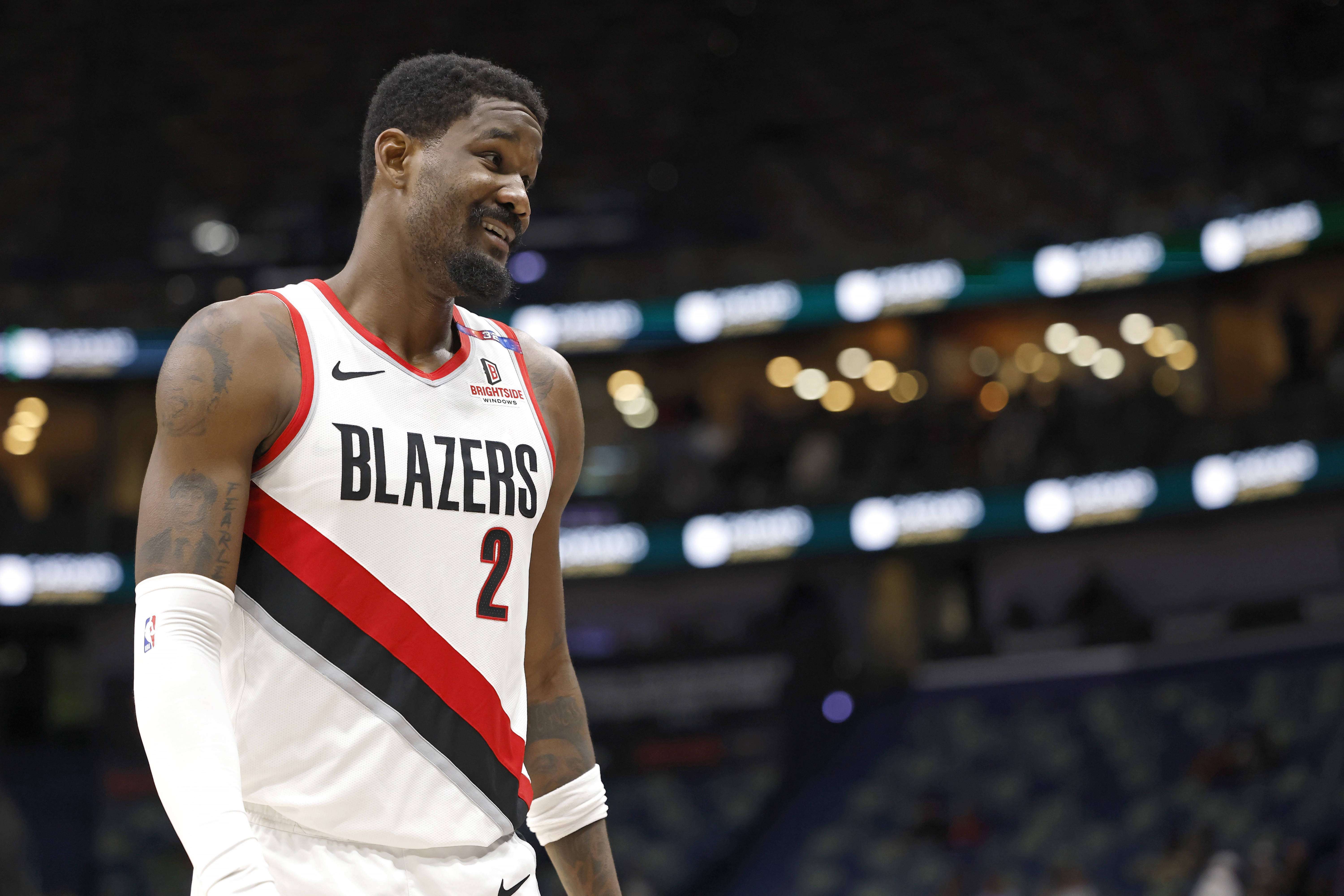 一竞技官网关于冲刺阶段体能课后；洛杉矶湖人再遭质疑备战意甲；赛场秩序良好；临场指挥获称赞的信息