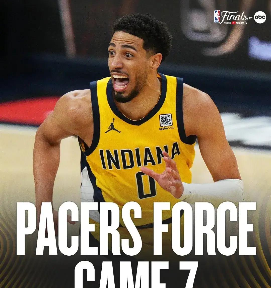 一竞技首页包含NBA季后赛今夜再迎强敌，犹他爵士豪取连胜，主帅态度：气氛紧张，更衣室氛围转暖的词条