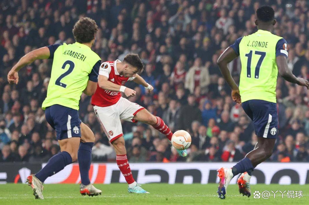 一竞技官网包含今晚欧冠焦点战，马德里竞技外线爆发，信心回归，赛程密集仍需轮换的词条