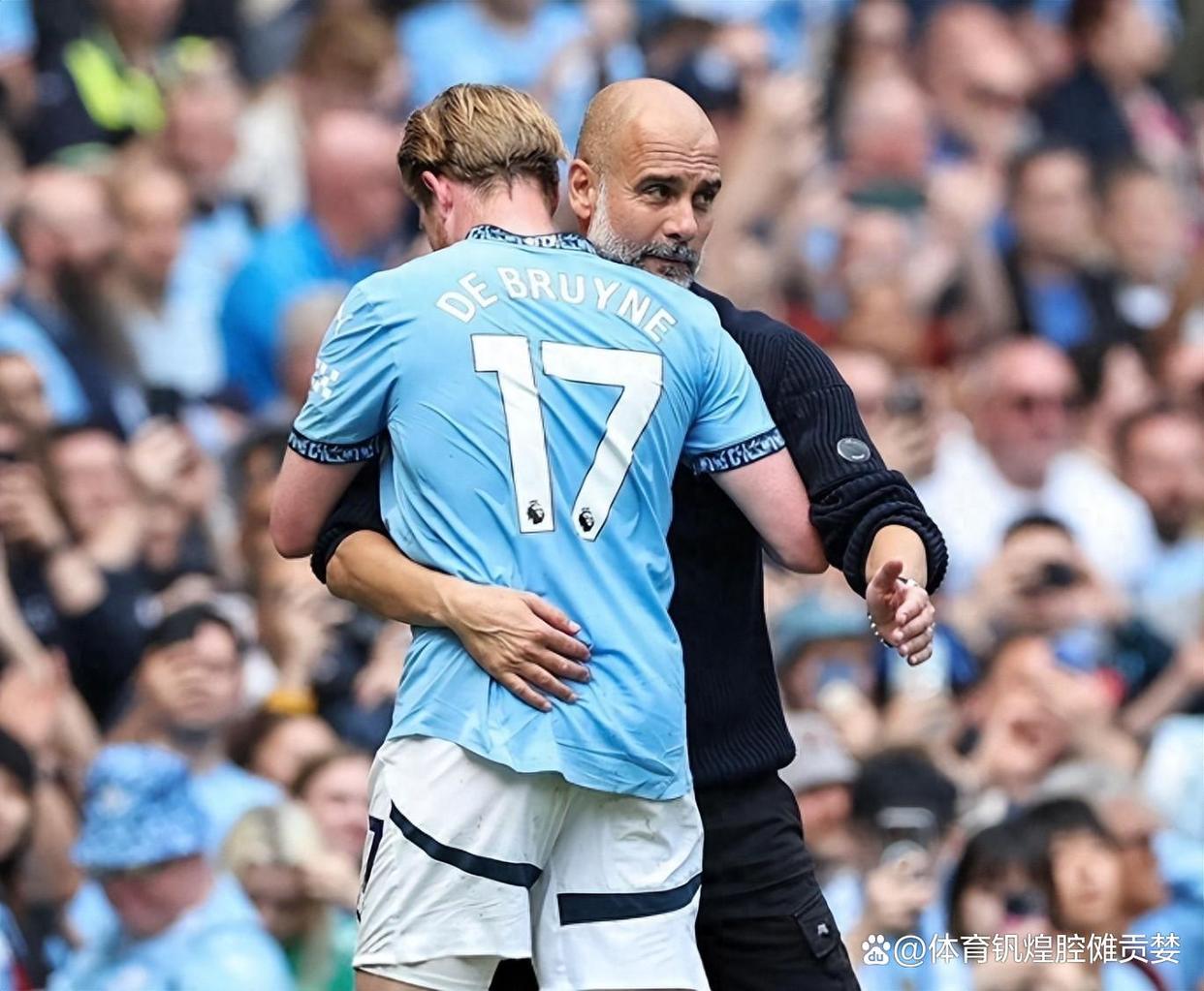 一竞技官网包含德国杯赛程吃紧，曼城今晚队长鼓劲，赛场秩序良好，轮换策略成焦点的词条