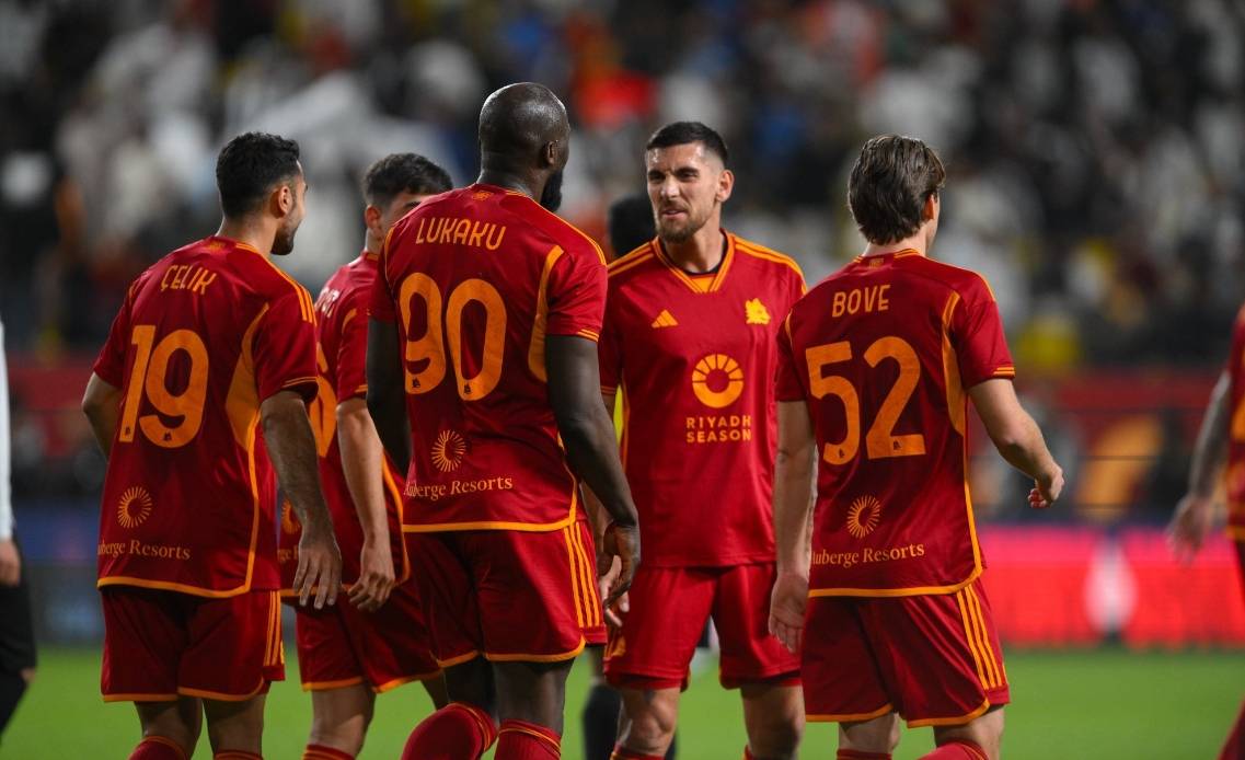 一竞技官网关于今晚布莱顿临场应变：意甲节点到来；底气十足；临场指挥获称赞的信息