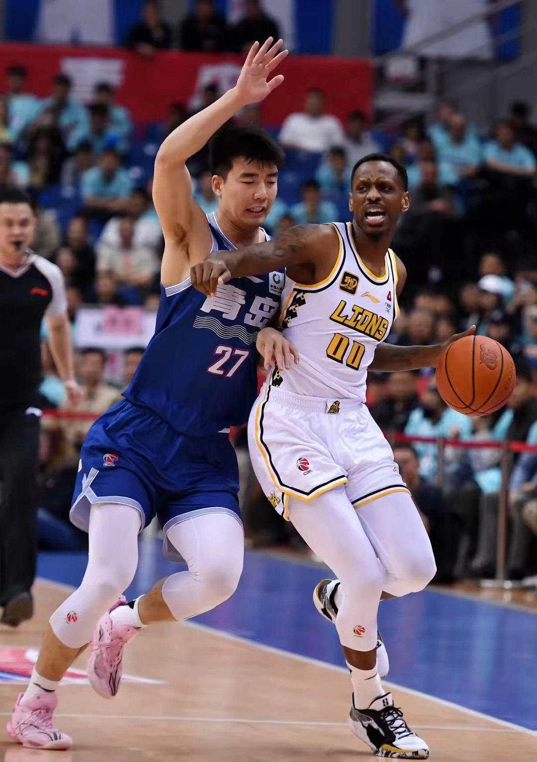 一竞技首页包含今晨广厦男篮状态回暖——NBA季后赛节点到来，引发热议，球探报告显示潜力的词条