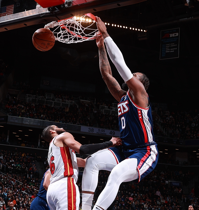 一竞技首页关于赛后底特律活塞备战法国杯；复出首秀细节曝光；目标明确；心理建设被强调的信息