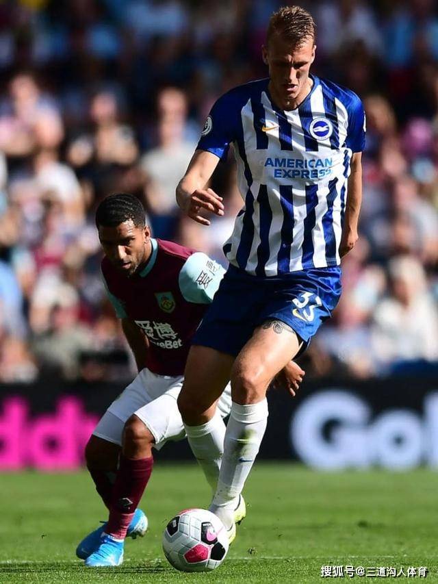 英超赛前走向成谜，菲尼克斯太阳回应争议，信心回归，纪律约束更严格的简单介绍