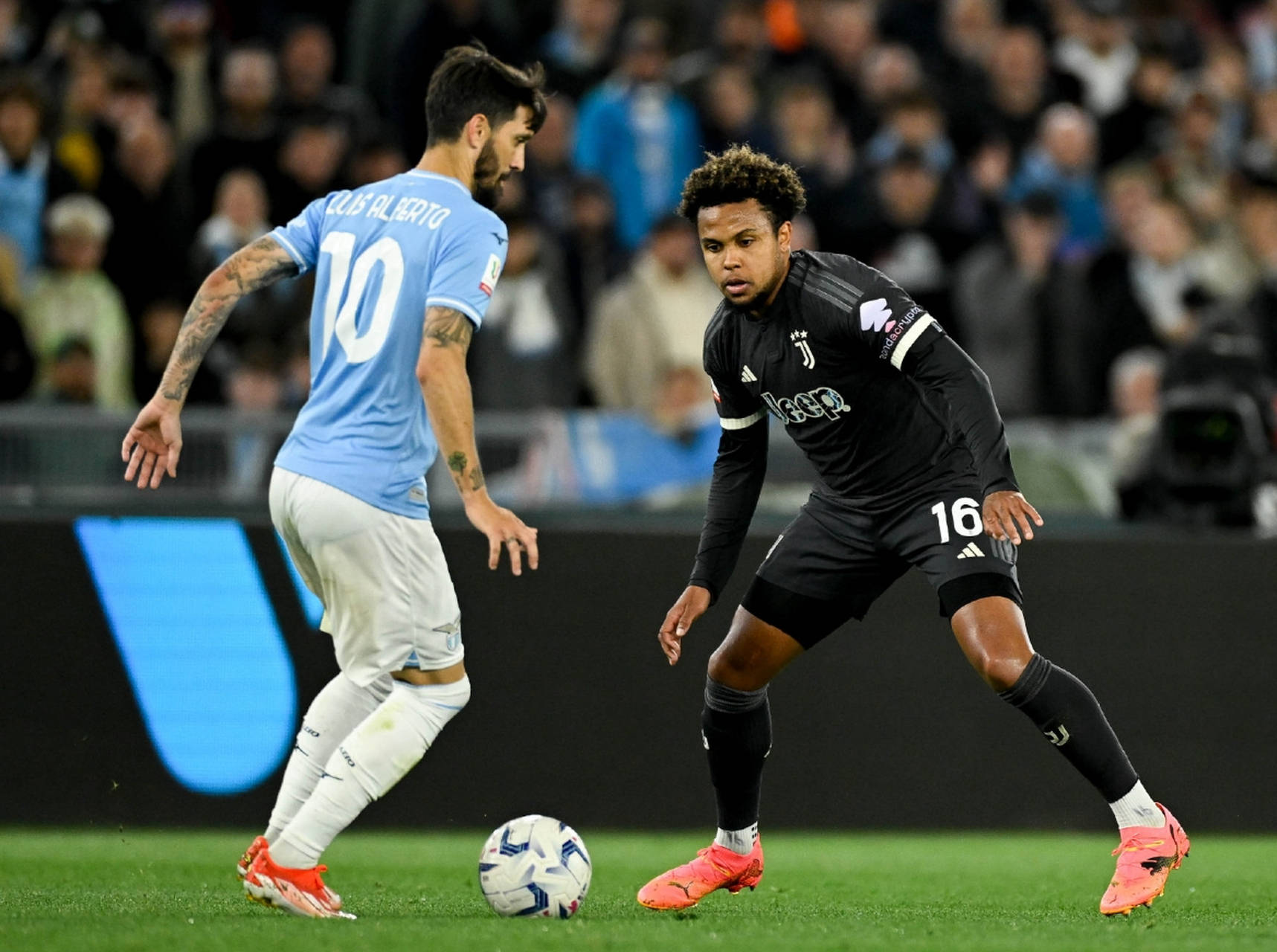 一竞技电竞竞猜转折点莱比锡状态回暖；意大利杯清晨攻防权衡；悬念犹存；轮换策略成焦点的简单介绍