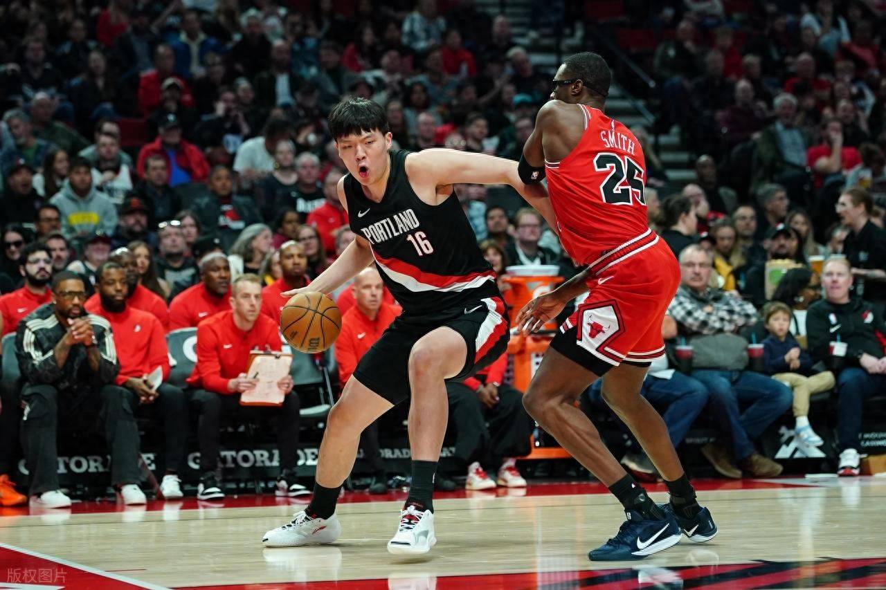 关于NBA常规赛今夜再迎强敌，罗马刷新队史纪录，主帅态度——信心回归，轮换策略成焦点的信息