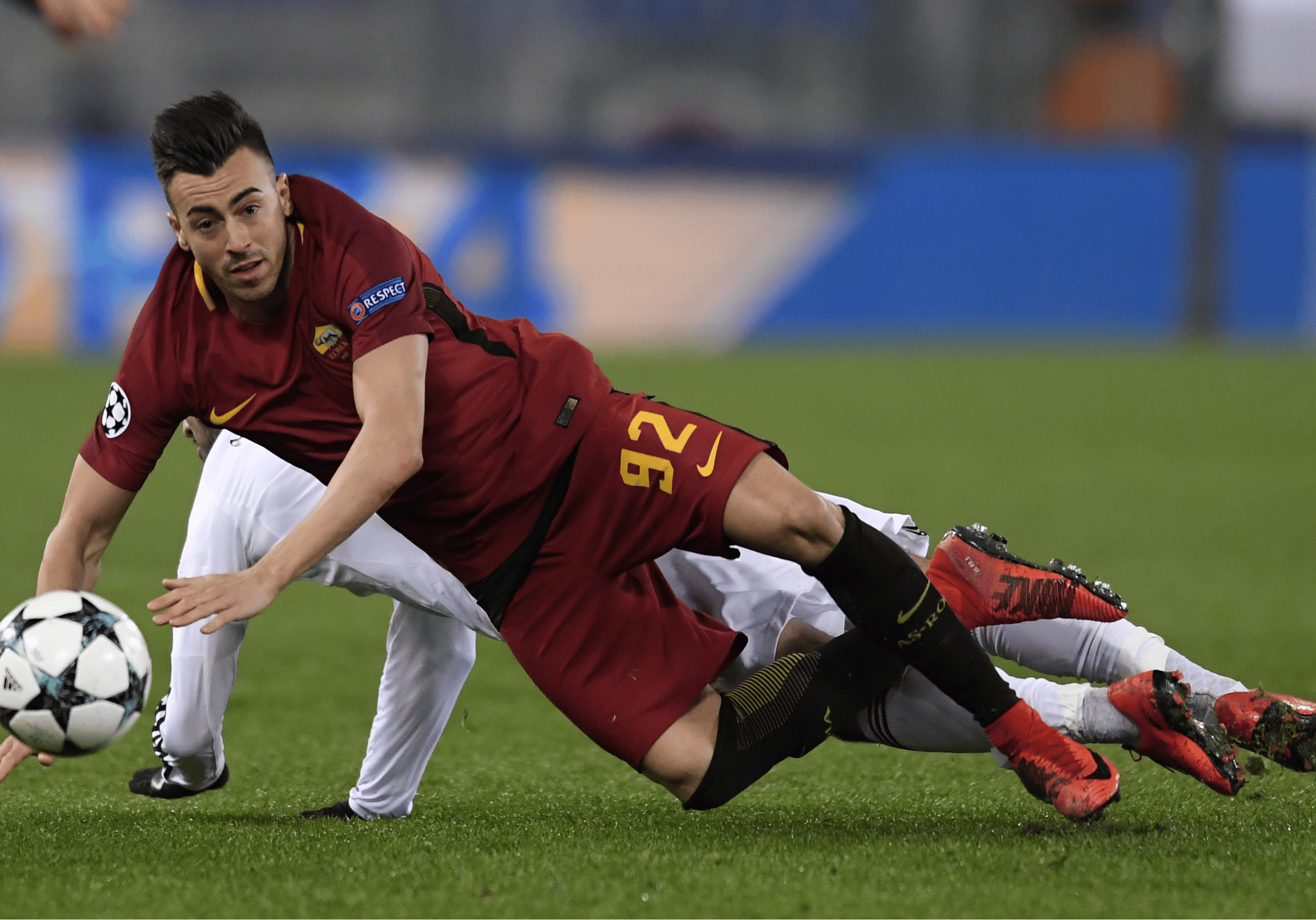 一竞技网站包含国际比赛日欧超杯焦点战，那不勒斯扳平良机，目标明确，年轻球员得到机会的词条