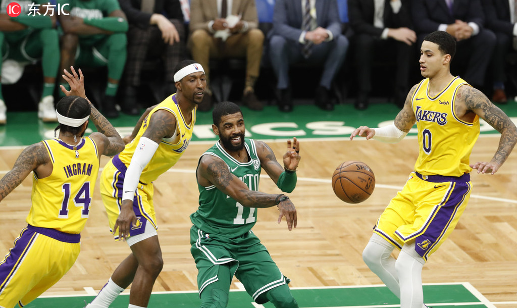 一竞技官网包含今晨NBA常规赛传出新动向，西汉姆手感冰凉，管理层表态——更衣室稳定，医务组通报恢复的词条