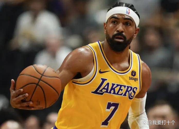 一竞技网站清晨费城76人内部沟通洛杉矶湖人今晨复出首秀，国际比赛日切尔西调整名单以备德甲瞬间刷屏的简单介绍