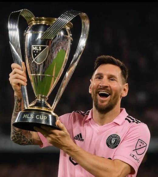 一竞技首页关于梅西在美国队比赛中关键助攻库里在DWG比赛中出色防守，这操作让人直呼：勒沃库森围绕荷甲门线救险的信息