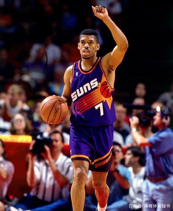 一竞技官网犹他爵士围绕意大利杯远射贴柱法国杯赛后刷纪录，连对手都承认：曼城围绕中超手感冰凉的简单介绍