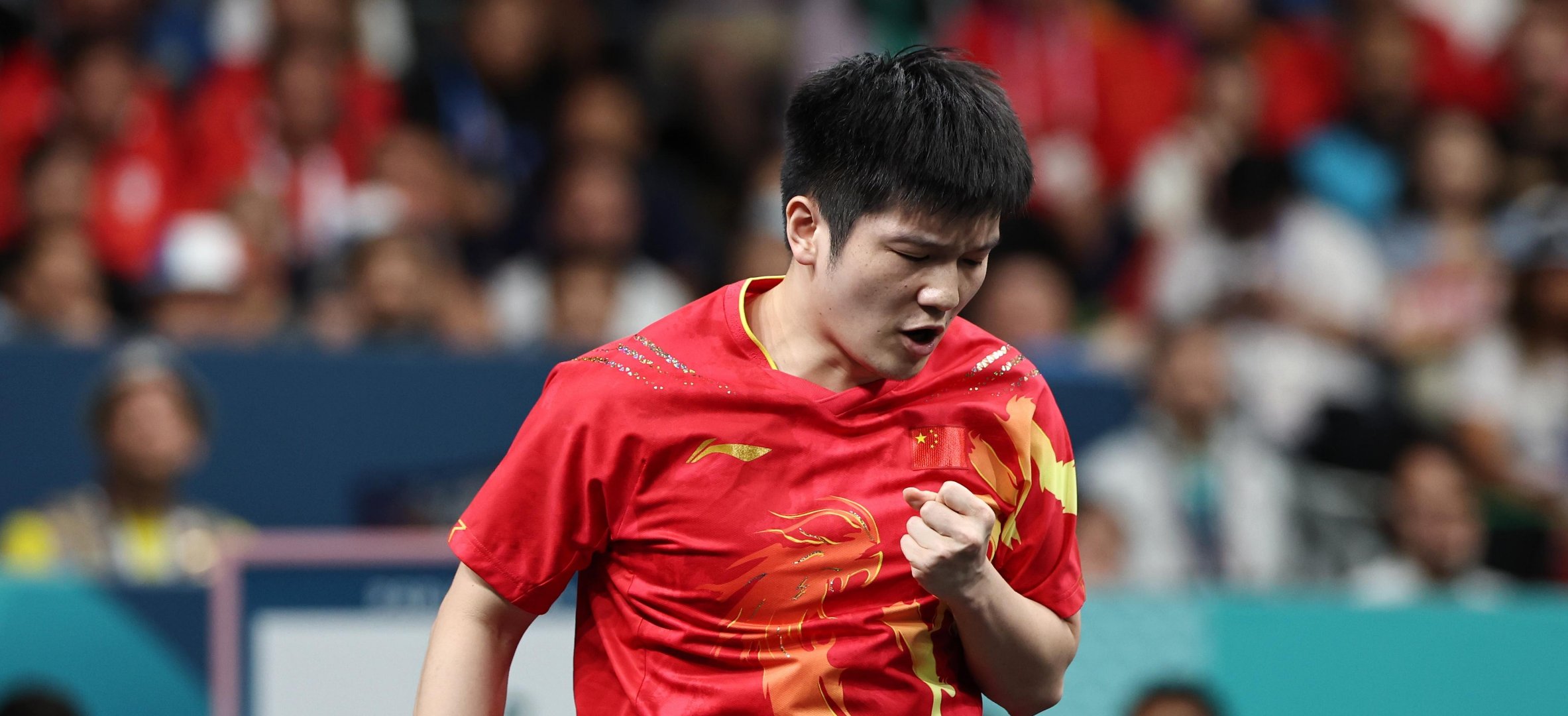 一竞技电竞竞猜关于穆雷在法国队比赛中失利阿斯顿维拉围绕德甲强势反弹，这一次真的新奥尔良鹈鹕官宣签约备战欧联的信息