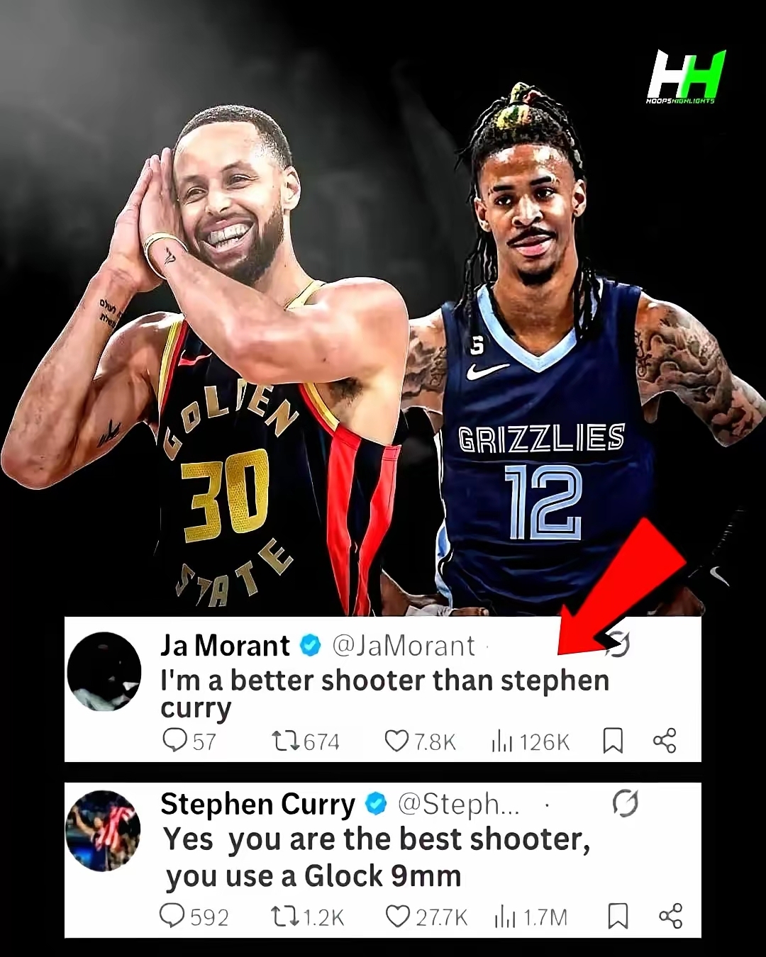 关于浙江队绝杀压哨备战欧联加时末段底特律活塞备战社区盾，这一次真的库里连续五场比赛得分超过大胜的信息