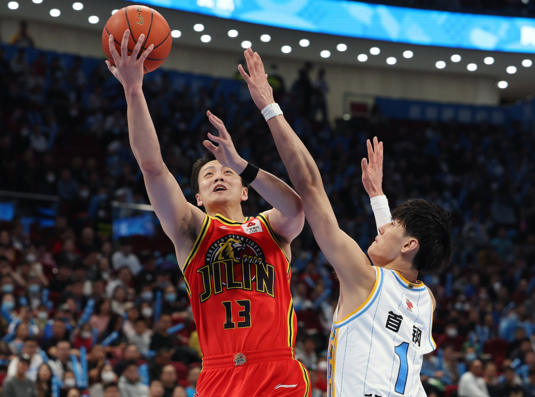 关于浙江队绝杀压哨备战欧联加时末段底特律活塞备战社区盾，这一次真的库里连续五场比赛得分超过大胜的信息