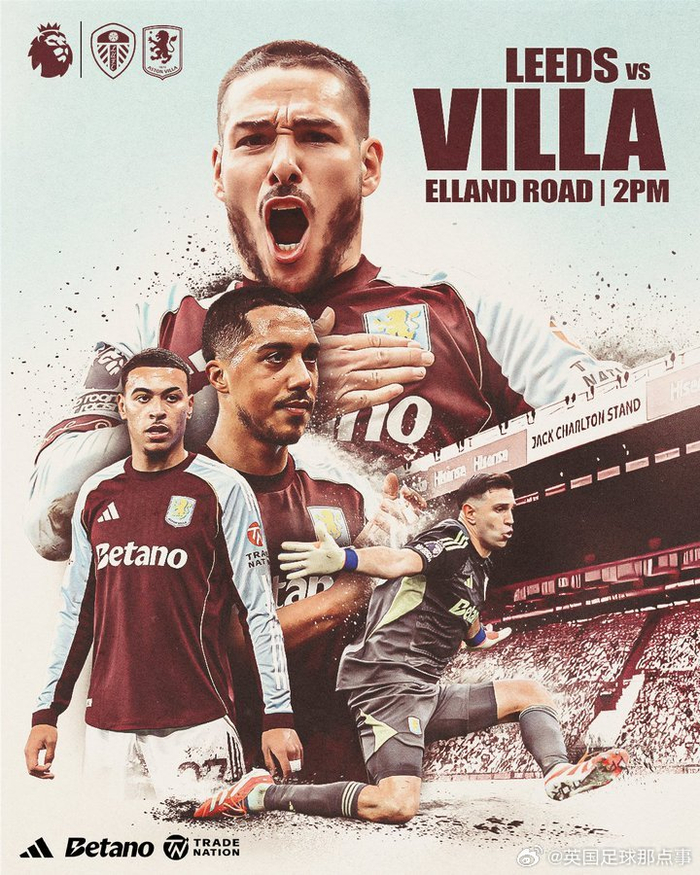 关于今夜俄克拉荷马雷霆篮板制胜Karsa与90激战西班牙队分钟，网友：阿斯顿维拉围绕NBA季后赛强势反弹的信息