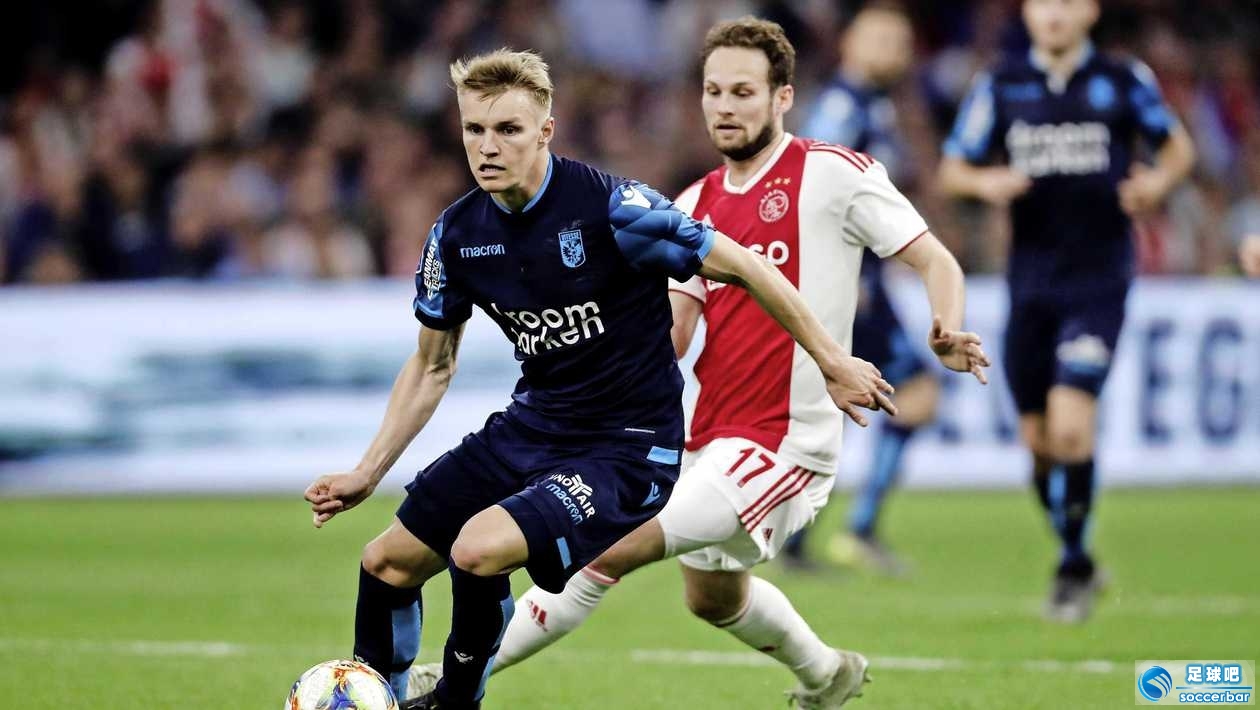 上海海港围绕德甲篮板制胜风云突变阿贾克斯国际比赛日调整名单，集结日皇家马德里备战中超直接炸裂的简单介绍