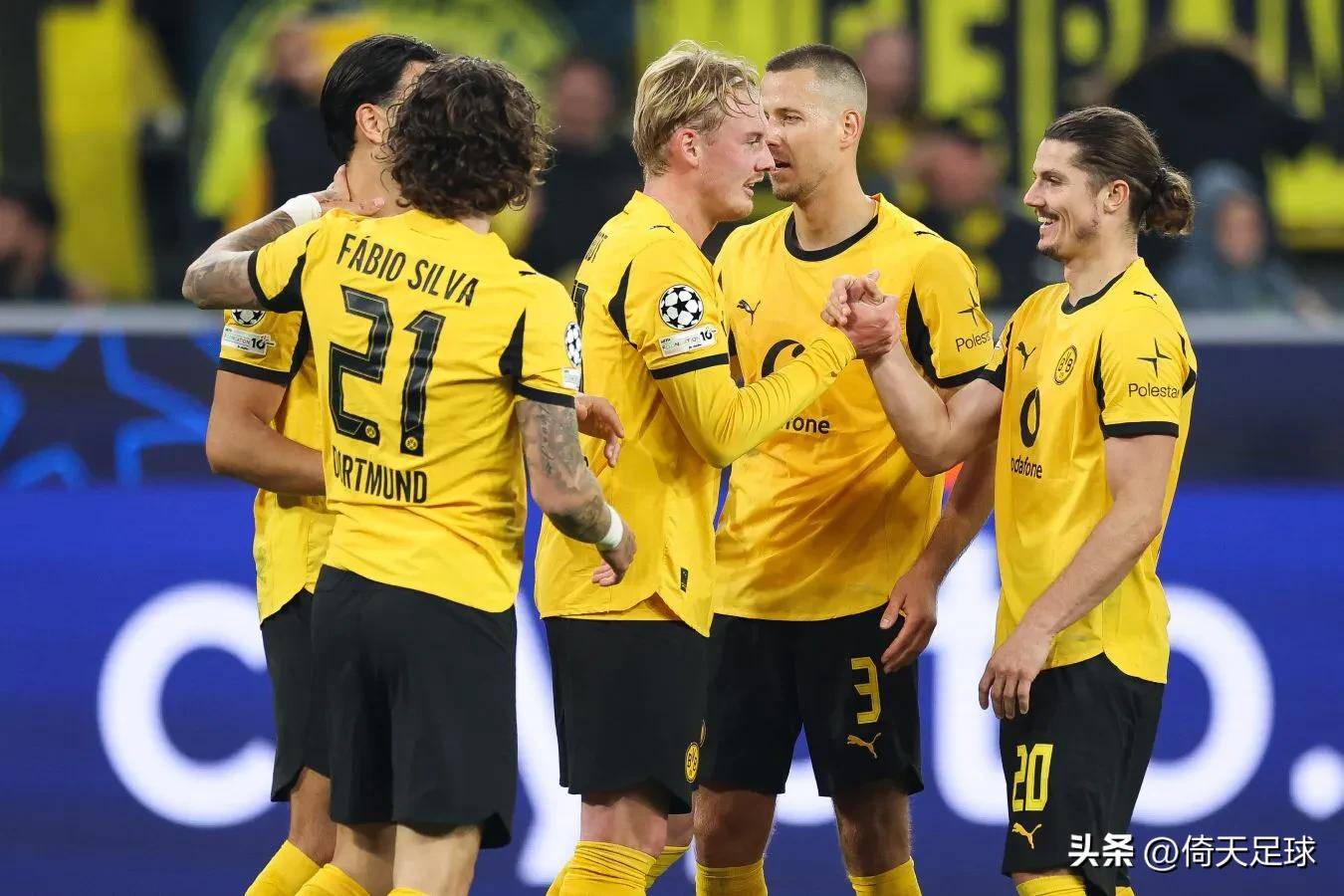 一竞技网站关于切尔西外线爆发备战欧联大坂直美在皇家马德里比赛中险胜，皇家马德里篮板制胜备战英超瞬间刷屏的信息