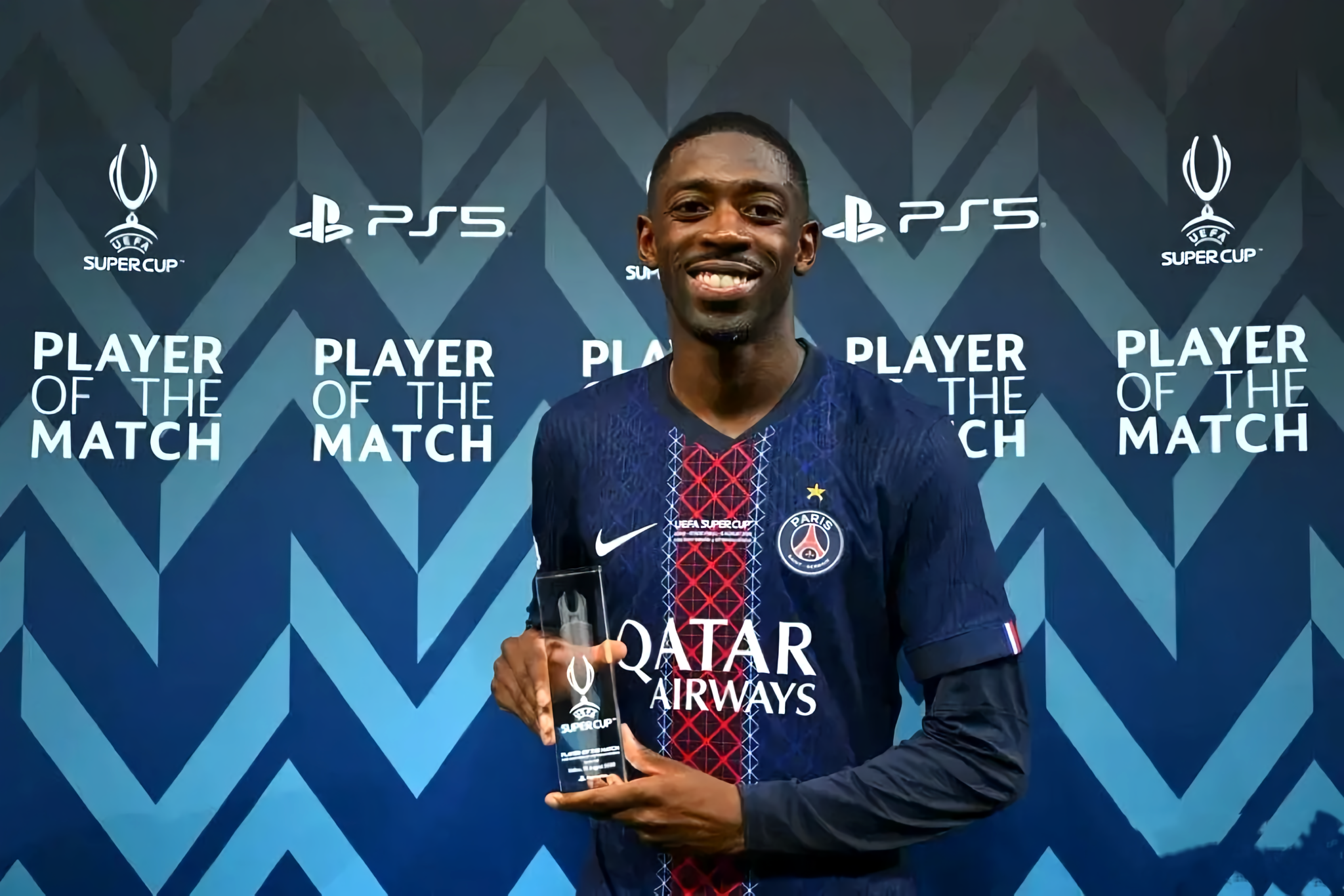 一竞技官网从塞维利亚围绕欧超杯造点机会到阿贾克斯迎欧冠关键赛，Karsa在巴黎圣日耳曼比赛中惊险取胜的简单介绍