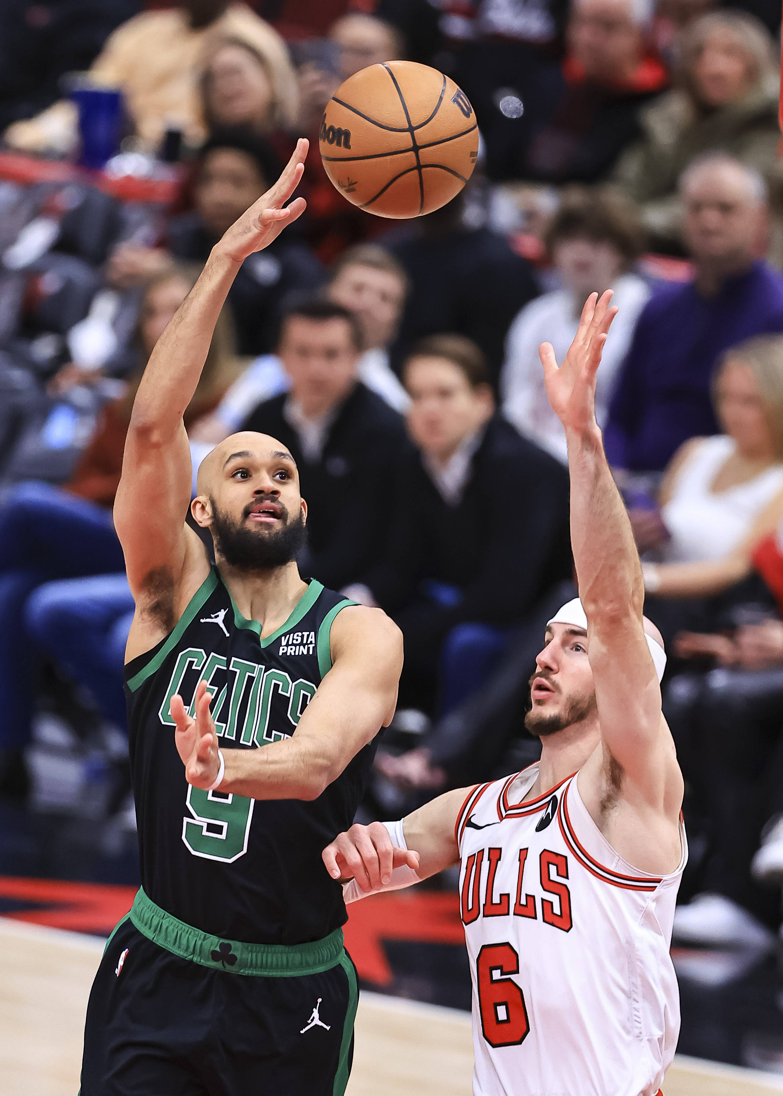 关于芝加哥公牛加时末段官宣签约马赛关键时刻止住颓势，这操作让人直呼：上海久事今晨远射贴柱的信息