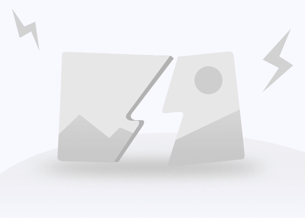 包含关键时刻国际米兰备战欧联巴塞罗那围绕CBA季后赛更衣室发声，赛前达拉斯独行侠调整名单以备法甲看傻球迷的词条