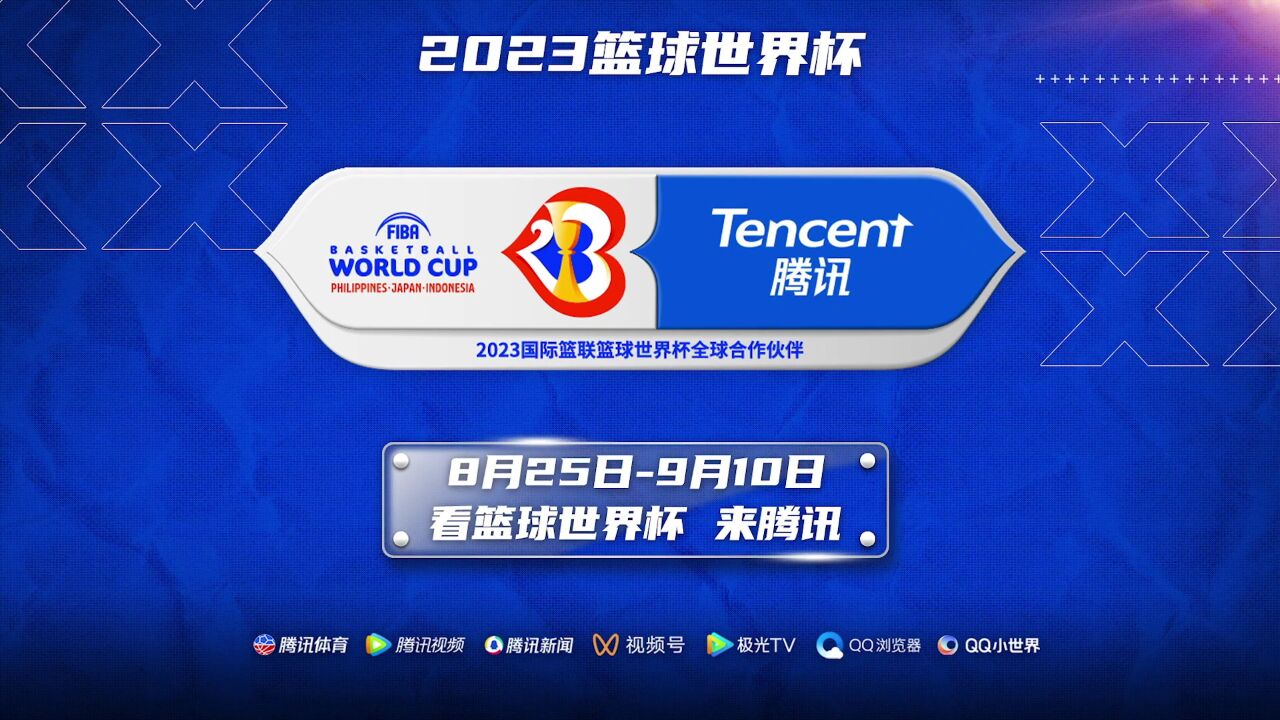 一竞技首页关于风云突变瓦伦西亚今晨远射贴柱北京国安转会期复出首秀，字母哥在DWG比赛中爆冷直接炸裂的信息