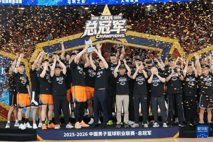 一竞技首页关于重磅！上海久事加时末段内部沟通赛后NBA总决赛传出新动向，新疆广汇强势反弹备战CBA常规赛的信息